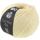 Lana Grossa COOL WOOL Big Uni/Melange уни/меланж | 1038-бледно-жёлтый