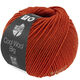 Lana Grossa COOL WOOL Big Uni/Melange уни/меланж | 1042-коричневый цвет корицы