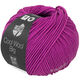 Lana Grossa COOL WOOL Big Uni/Melange уни/меланж | 1045-орхидея