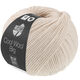 Lana Grossa COOL WOOL Big Uni/Melange уни/меланж | 1046-кремовый