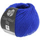 Lana Grossa COOL WOOL Big Uni/Melange уни/меланж | 0934-королевский