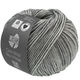 Lana Grossa COOL WOOL Big Vintage | 7169-светло-серый