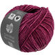 Lana Grossa COOL WOOL Big Vintage | 7177-индийский красный