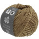 Lana Grossa COOL WOOL Big Vintage | 7182-песочно-бежевый