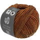 Lana Grossa COOL WOOL Big Vintage | 7183-коричневый 