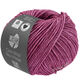 Lana Grossa COOL WOOL Big Vintage | 7189-ярко-розовый