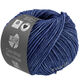 Lana Grossa COOL WOOL Big Vintage | 7190-василек