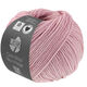 Lana Grossa COOL WOOL Big Vintage | 7193-сиреневый