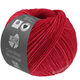 Lana Grossa COOL WOOL Big Vintage | 7195-красный