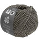 Lana Grossa COOL WOOL Big Vintage | 7196-серо-зелёный