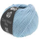 Lana Grossa COOL WOOL Big Mélange (We Care) | 1620-голубой меланжевый