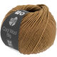 Lana Grossa COOL WOOL Big Mélange (We Care) | 1623-карамель меланжевый