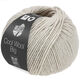 Lana Grossa COOL WOOL Big Mélange (We Care) | 1691-грейдж меланжевый