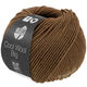 Lana Grossa COOL WOOL Big Mélange (We Care) | 1692-нуга меланжевый