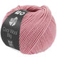 Lana Grossa COOL WOOL Big Mélange (We Care) | 1697-розовый меланжевый