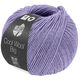 Lana Grossa COOL WOOL Big Mélange (We Care) | 1698-пурпурный меланжевый