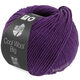 Lana Grossa COOL WOOL Big Mélange (We Care) | 1699-фиолетовый меланжевый