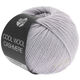 Lana Grossa COOL WOOL Cashmere | 01-мягко-фиолетовый