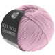 Lana Grossa COOL WOOL Cashmere | 02-сиреневый