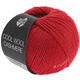 Lana Grossa COOL WOOL Cashmere | 05-красный