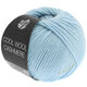 Lana Grossa COOL WOOL Cashmere | 08-голубой