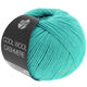 Lana Grossa COOL WOOL Cashmere | 09-бирюзовый