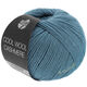 Lana Grossa COOL WOOL Cashmere | 11-голубино-синий