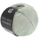 Lana Grossa COOL WOOL Cashmere | 16-грейдж