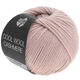 Lana Grossa COOL WOOL Cashmere | 17-пастельный розовый