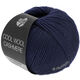 Lana Grossa COOL WOOL Cashmere | 18-морской синий