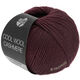 Lana Grossa COOL WOOL Cashmere | 20-бургунд