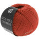 Lana Grossa COOL WOOL Cashmere | 21-кирпично-красный