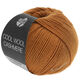 Lana Grossa COOL WOOL Cashmere | 22-карамель