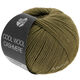 Lana Grossa COOL WOOL Cashmere | 23-хаки