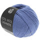 Lana Grossa COOL WOOL Cashmere | 24-фиалково-синий