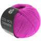 Lana Grossa COOL WOOL Cashmere | 26-цикламеновый