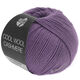 Lana Grossa COOL WOOL Cashmere | 27-слива