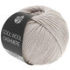 Lana Grossa COOL WOOL Cashmere | 29-серый камень