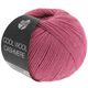 Lana Grossa COOL WOOL Cashmere | 30-вереск