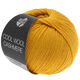 Lana Grossa COOL WOOL Cashmere | 32-шафраново-жёлтый