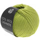 Lana Grossa COOL WOOL Cashmere | 34-киви