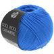 Lana Grossa COOL WOOL Cashmere | 36-синий