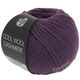 Lana Grossa COOL WOOL Cashmere | 37-баклажановый