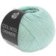 Lana Grossa COOL WOOL Cashmere | 42-мята