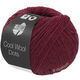 Lana Grossa COOL WOOL Dots | 04-бургунд