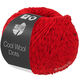 Lana Grossa COOL WOOL Dots | 05-красный