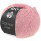 Lana Grossa COOL WOOL Dots | 06-розовый