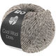 Lana Grossa COOL WOOL Dots | 09-светло-серый