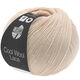 Lana Grossa COOL WOOL Lace | 13-светло-бежевый