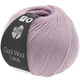 Lana Grossa COOL WOOL Lace | 15-сиреневый